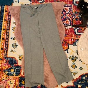 Ann Taylor LOFT- Dress Pants